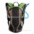 Customized Hydration Pack